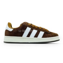 Adidas Campus Brown