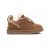 UGG Lowmel Trainer Chestnut