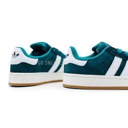 Adidas Campus Emerald
