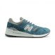 Мужские кроссовки New Balance Huge 997 Blue-Grey