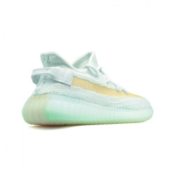 Adidas YEEZY Boost 350 V2 HYPERSPACE