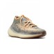Мужские кроссовки Adidas YEEZY Boost 380 MIST