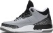 Женские кроссовки Nike Air Jordan 3 Retro &amp;#039;Wolf Grey&amp;#039;