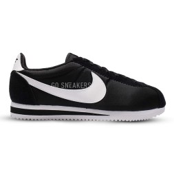 Nike Classic Cortez Nylon 'OG'
