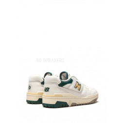 Мужские кроссовки New Balance 550 x Aimé Leon