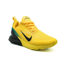 Nike Air Max 270 World Cup Brazil