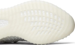 Adidas Yeezy Boost 350 V2 'Static Non-Reflective'
