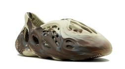 Adidas Yeezy Foam Runner MX Cream Clay