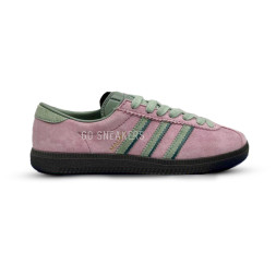 Adidas Malmo Woman Dusk