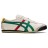 Onitsuka Tiger Mexico 66 Birch Green