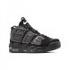 Женские кроссовки Nike Air Max Uptempo 96 Total Black