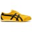 Onitsuka Tiger Mexico 66 Kill Bill