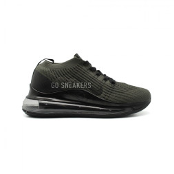 Nike Air Max 720 Vapormax Khaki