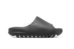 Adidas Yeezy Slide Onyx