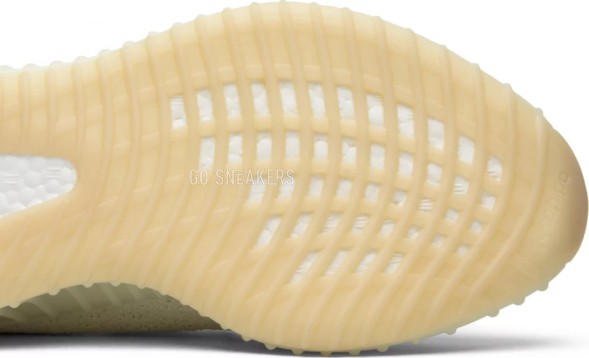 Унисекс кроссовки Adidas Yeezy Boost 350 V2 &amp;#039;Butter&amp;#039;