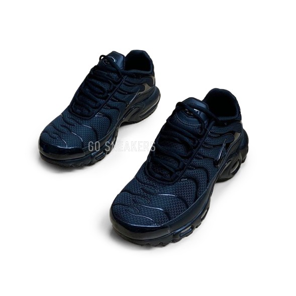 Унисекс кроссовки Nike Air Vapomax Black