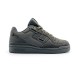 Унисекс кроссовки Adidas Forum Low Dark Grey 
