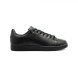 Женские кроссовки Adidas Stan Smith CF Black