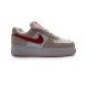Nike Air Force 1 Low &amp;quot;Valentine&amp;#039;s Day Love Letter&amp;quot;