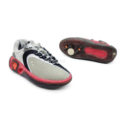 Balmain B-runner Full Sand Pink