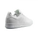 Мужские кроссовки Adidas Stan Smith White