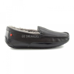 Men&#039;s Ascot Star Wars