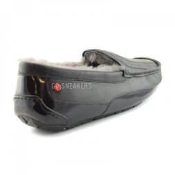 Men&#039;s Ascot Star Wars