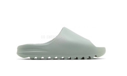 Adidas Yeezy Slide "Salt"