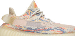 Adidas Yeezy Boost 350 V2 'MX Oat'