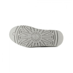 Женские Neumel - Grey