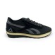 Мужские кроссовки Reebok Classic New Style Man Black