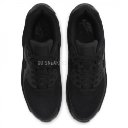 Nike Air Max Air Max 90 NRG Black
