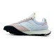 Унисекс кроссовки New Balance XC-72 Worn Coral/Light Blue