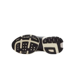 Nike V2K Run Runtekk Summit White Metallic