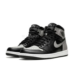 Мужские кроссовки Nike Jordan 1 Retro High Shadow