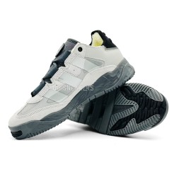 Adidas Niteball Winter White Man