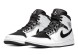 Унисекс кроссовки Nike Air Jordan 1 Mid Alternate Think 16
