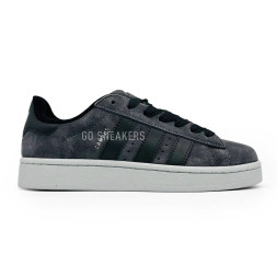 Adidas Campus 00s Grey Six Core