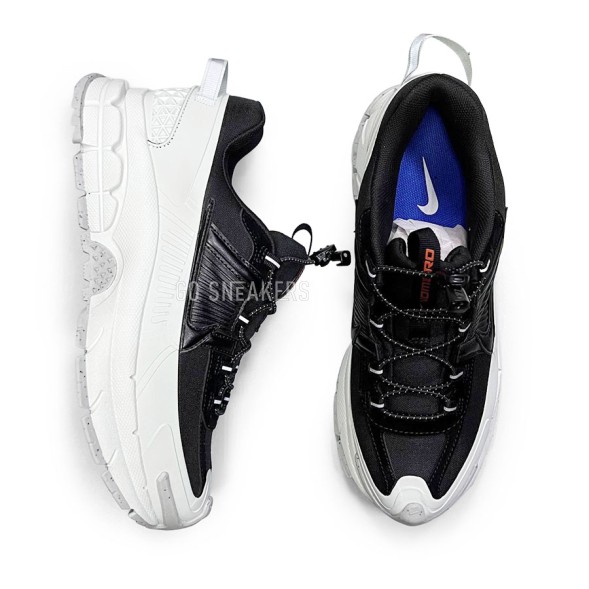 Мужские кроссовки Nike Zoom Vomero 5 Roam Black/White