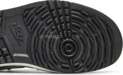 Nike Air Jordan 1 Low Golf 'Shadow'