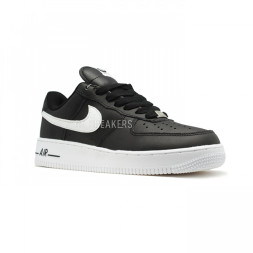 Nike Air Force 1 `07 AN20