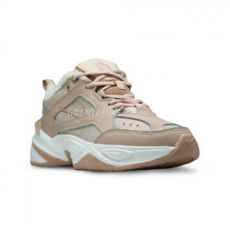 Nike M2K Tekno Peach