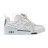 Louis Vuitton Skate Sneaker White