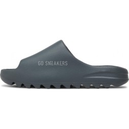 Adidas Yeezy Slide Granite