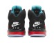 Унисекс кроссовки Nike Air Jordan 5 Retro Top 3