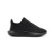 Мужские кроссовки Adidas Men Tubular Shadow Knit Black