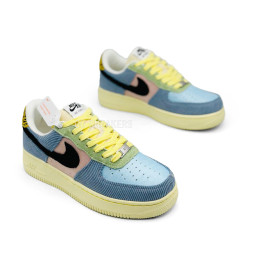 Nike Air Force Multi