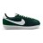 Nike Cortez Nylon Green