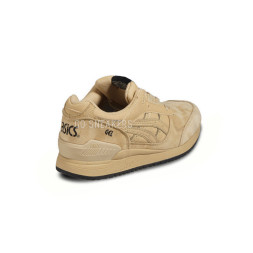 ASICS GEL SIGHT CREAM 1