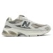 Мужские кроссовки New Balance 2010 Nimbus Cloud Grey